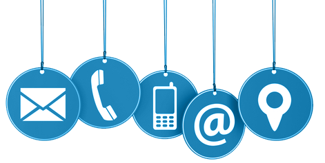 mvm-raipur-1-contact