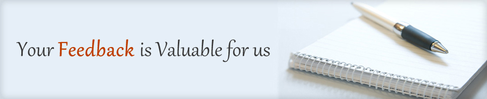 mvm-raipur-1-feedback