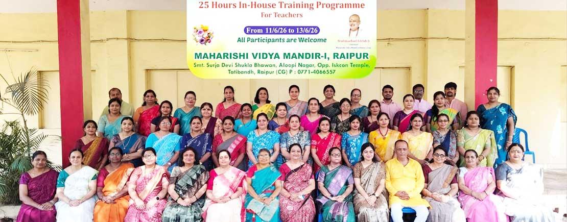 MVM-Raipur1-h1-teachertranning-20062026.jpg