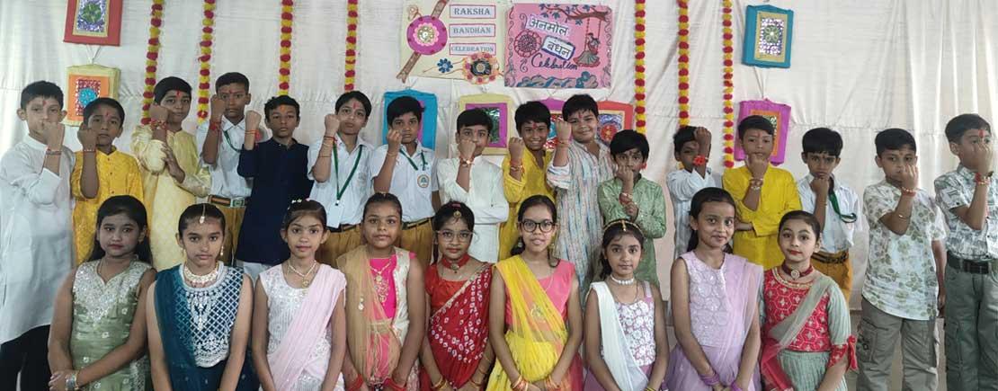 mvmraipur-1-Rakhi-2026-03.jpg